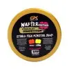 CPK Wafters Competition Method Stinky Fish – Monster Crab 7mm 20g