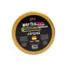 CPK Wafters Competition Method Dual Color Strawberry 7mm 20g