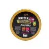 CPK Wafters Competition Method 3D Mulberry 7mm 20g