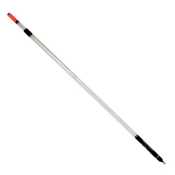 CRALUSSO Control Match