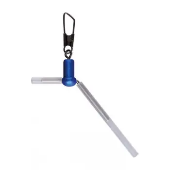 CRALUSSO Anti-Tangle Waggler Attachment