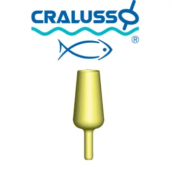 CRALUSSO Light Stick Adaptor
