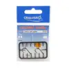 CRALUSSO Plastic Bait Spike S