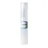 CRALUSSO Adjustable Float Holding Roll - M