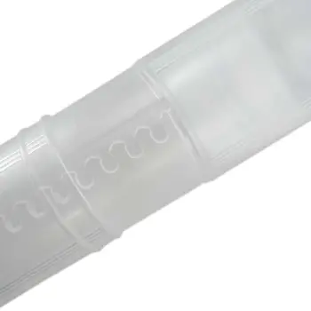 CRALUSSO Adjustable Float Holding Roll - M