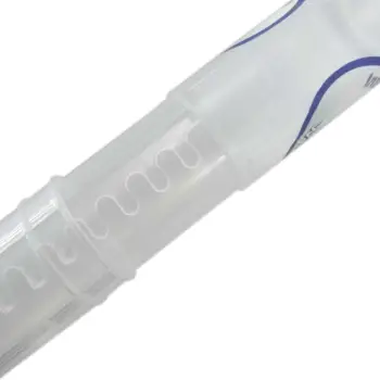 CRALUSSO Adjustable Float Holding Roll - S