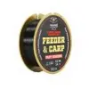 CRALUSSO Feeder & Carp Line 300m