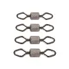 CRALUSSO Rhombus Swivel