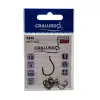 CRALUSSO Method Hook
