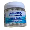 CRALUSSO Mini Boilie Pop Up N-Butyric Acid 8mm 20g