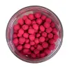 CRALUSSO Balanced Wafters Boilie Strawberry 6x7mm 20g