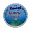 CRALUSSO Balanced Wafters Boilie Mango 7mm 20g