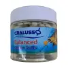 CRALUSSO Balanced Wafters Boilie Garlic 7x9mm 20g