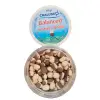 CRALUSSO Balanced Wafters Boilie Coconut Chocolate 9x11mm 40g