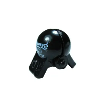 CRALUSSO Sonde (Sonda)