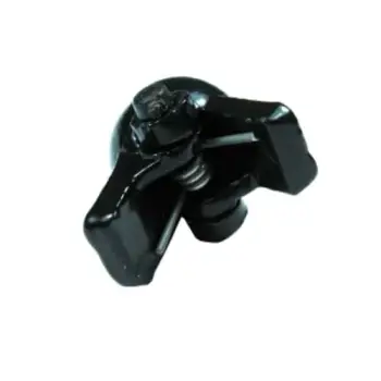 CRALUSSO Sonde (Sonda)