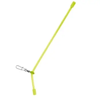 CRALUSSO Anti Tangle Tube With Strong End