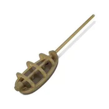 CRALUSSO Method Basket Stemed 2pcs