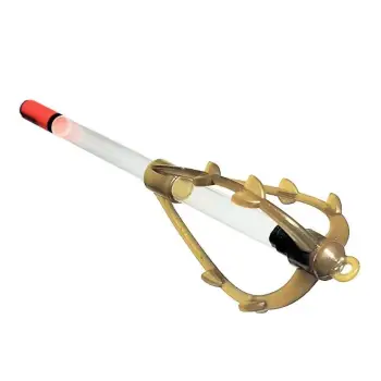 CRALUSSO Pop Up Feeder Basket Fix 1pcs