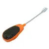 CRALUSSO Orange Rocket Method Basket 1pcs/bag