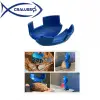 CRALUSSO Shell Method Mould Blue
