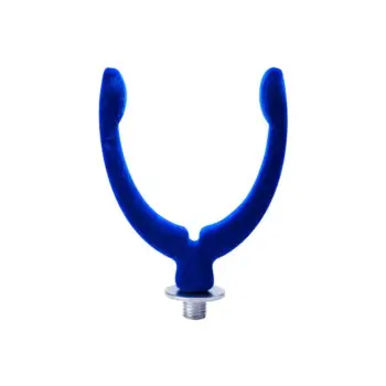 CRALUSSO Rod Rest Aluflokk