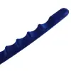 CRALUSSO Method Rod Rest L