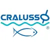 CRALUSSO