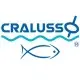 CRALUSSO