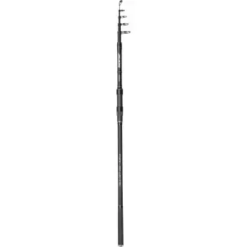 CTEC Governor Carp Tele 360cm 3lb