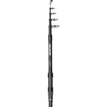 CTEC Governor Carp Tele 360cm 3lb
