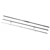 CTEC Governor Carp Spod 390cm 5lb 3pcs