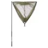 CTEC Carp Net Combo 1pcs Handle 1.8m