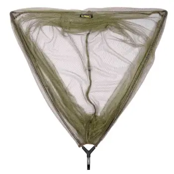CTEC Carp Net Combo 1pcs Handle 1.8m