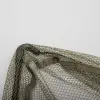 CTEC Carp Net Combo 2pcs Handle 1.8m