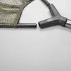CTEC Carp Net Combo 2pcs Handle 1.8m