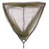 CTEC Carp Net Combo 2pcs Handle 1.8m