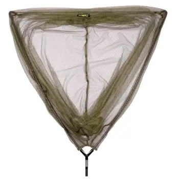 CTEC Carp Net Combo 2pcs Handle 1.8m