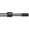 CTEC Universal Alu Handle 2.20m