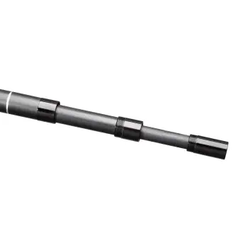 CTEC Screw Fix 300 Tele Handle 3.00m