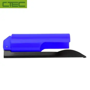 CTEC Rod Holder