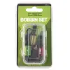 CTEC Bobbin Set Multi