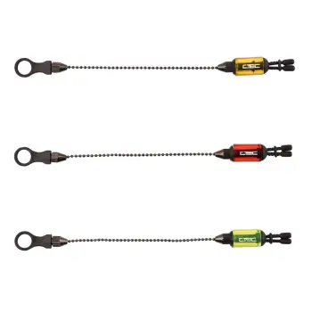 CTEC Bobbin Set Multi