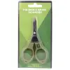 CTEC Folding Braid Cutters