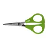 CTEC Braid Scissors