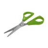 CTEC Braid Scissors