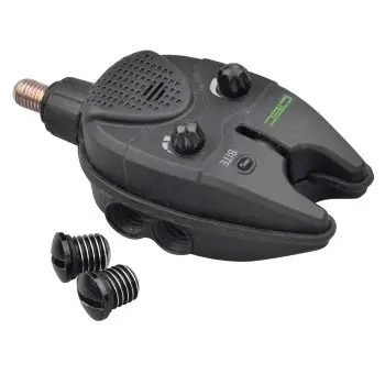 CTEC Bite Waterproof Alarm