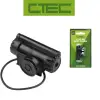 CTEC Clip on Bite Alarm