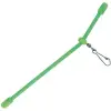 CTEC Anti-tangle Feeder Boom