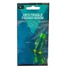 CTEC Anti-tangle Feeder Boom